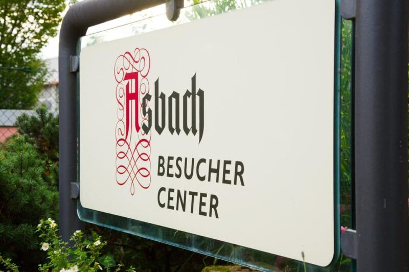 rudesheim-guided-tour-of-the-asbach-visitor-center-tasting