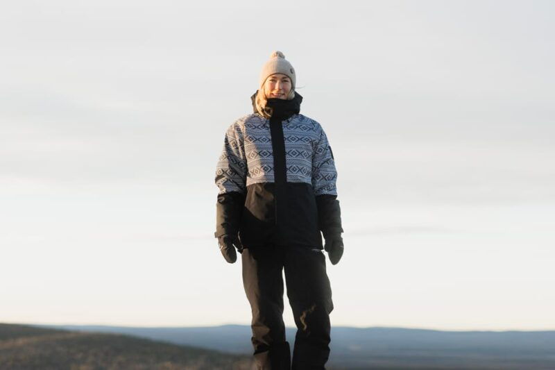 ruka-kuusamo-rent-winter-clothing-sets