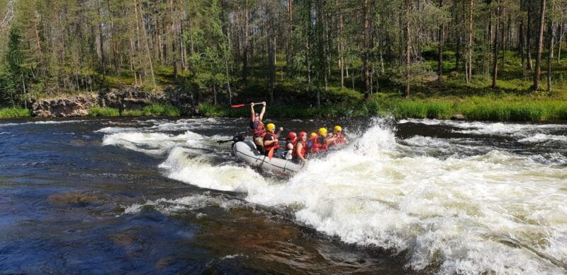 ruka-river-rafting-fun-for-families