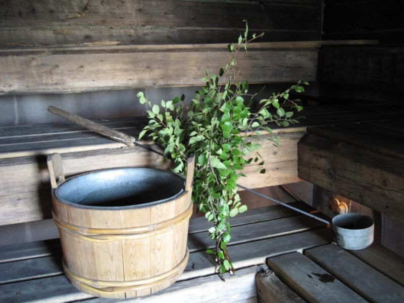 ruka-summer-sauna-tour-finnish-sauna-experience