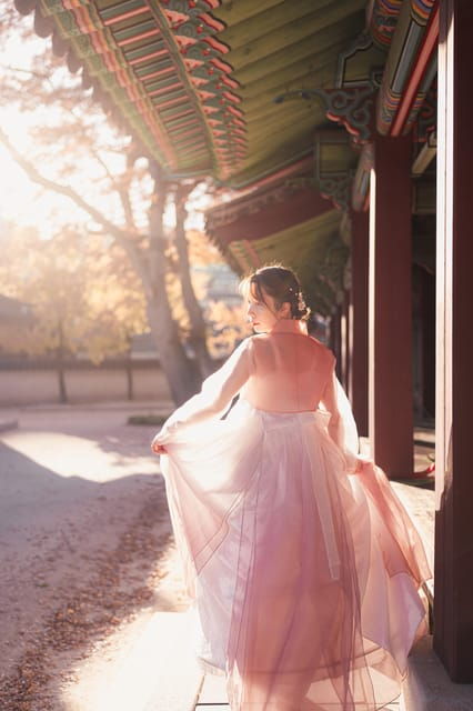 s-korea-gyeongbokgungpalace-professional-hanbok-photography