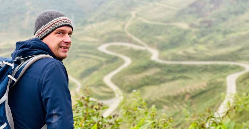sa-pa-guided-motorbike-tour-to-ethnic-villages-with-lunch