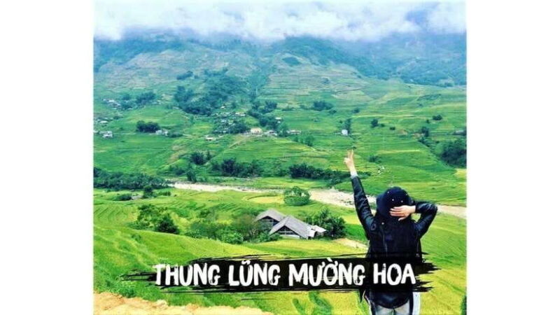 sa-pa-muong-hoa-valley-trek-ethnic-villages-tour