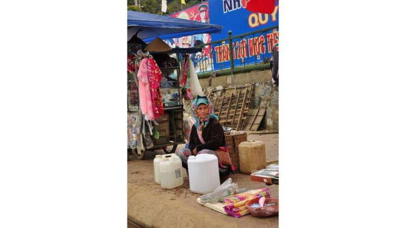 sa-pa-sunday-bac-ha-market-group-tour