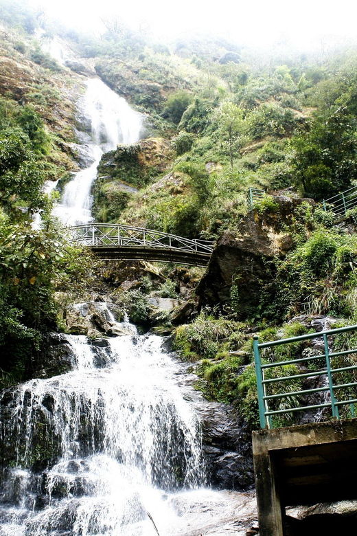 sa-pa-the-roof-of-indochina-trek-to-fansipan-peak-full-day