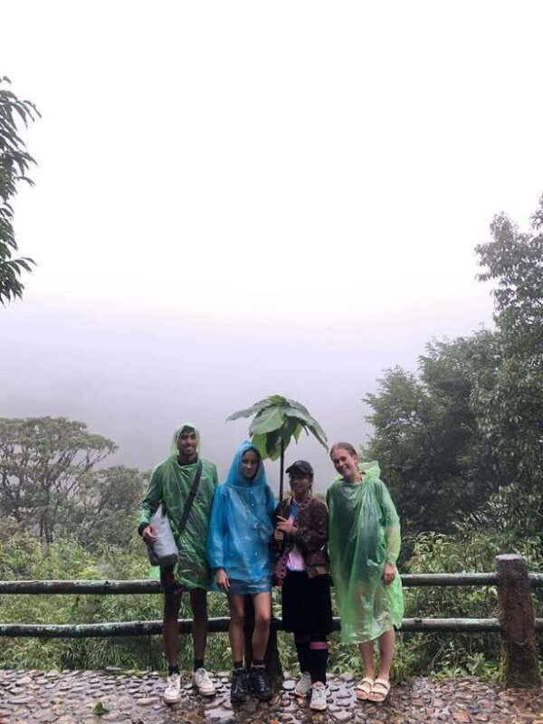 sa-pa-trekking-2d-1n-through-nature-and-culture-with-lala