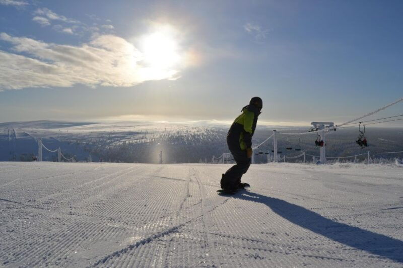 saariselka-easy-snowboard-day-package-11y