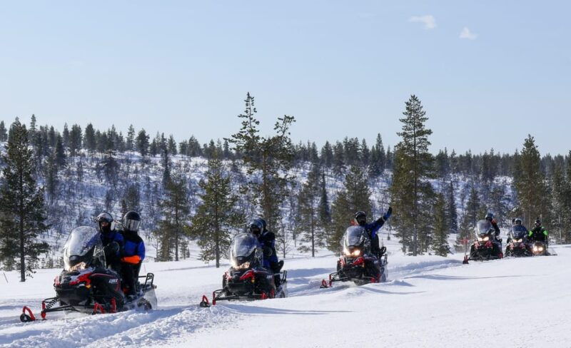 saariselka-ice-fishing-safari-by-snowmobile