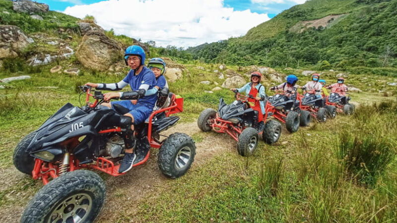 sabah-atv-adventure-at-kundasang