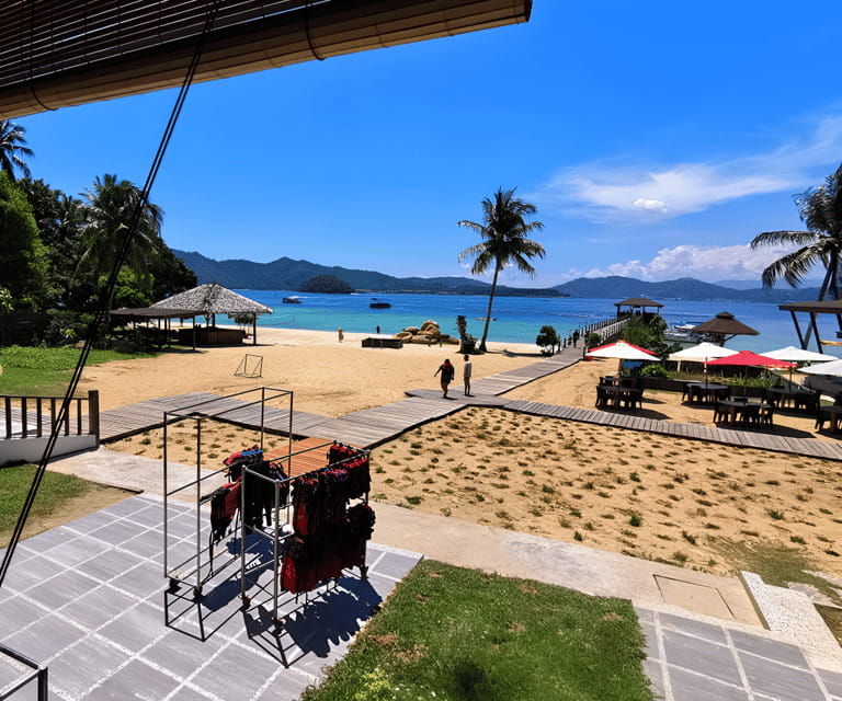 sabah-dreamer-island-snorkeling-day-tour-ticket