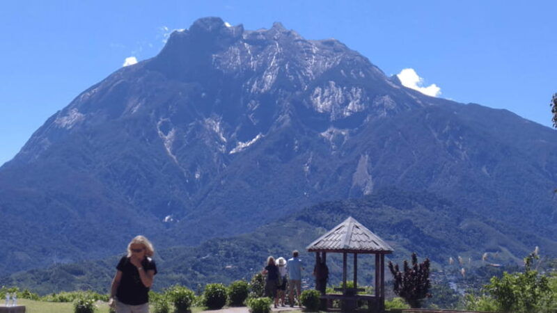 sabah-kundasang-nature-day-tour