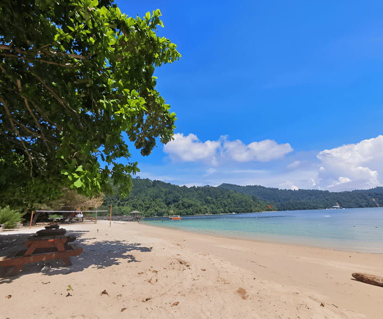 sabah-manukan-and-sapi-islands-excursion-ticket