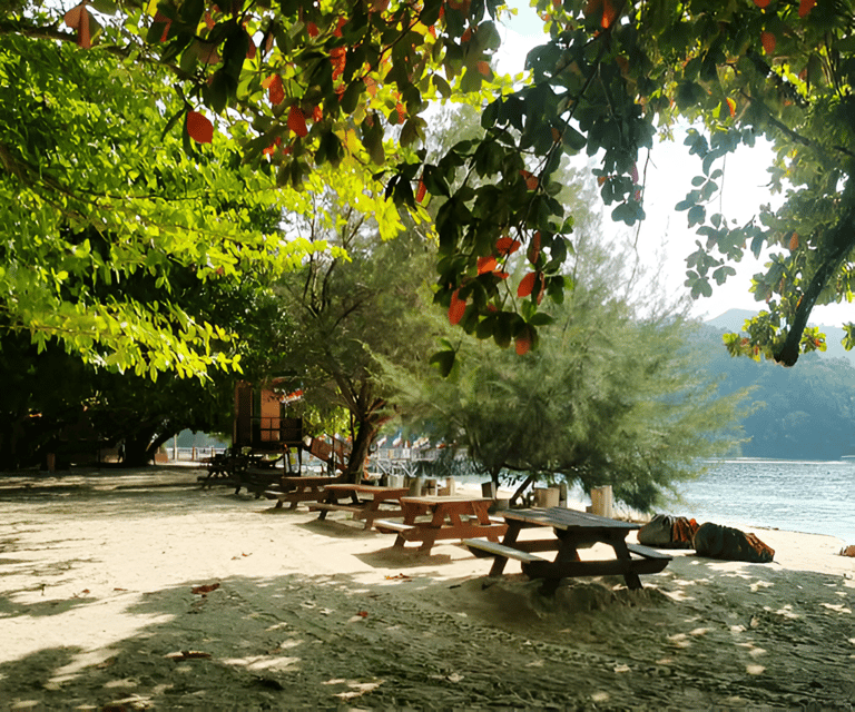 sabah-manukan-and-sapi-islands-excursion-ticket
