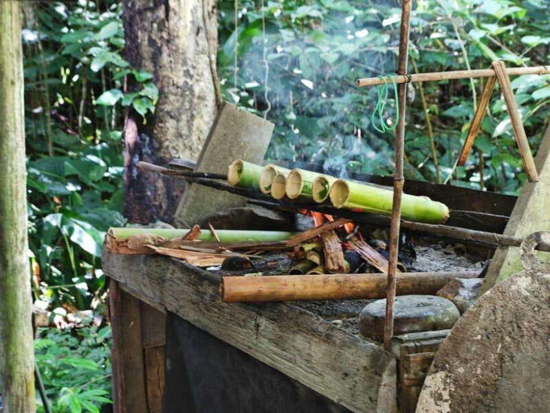 sabah-mari-mari-cultural-village-visit-with-lunch