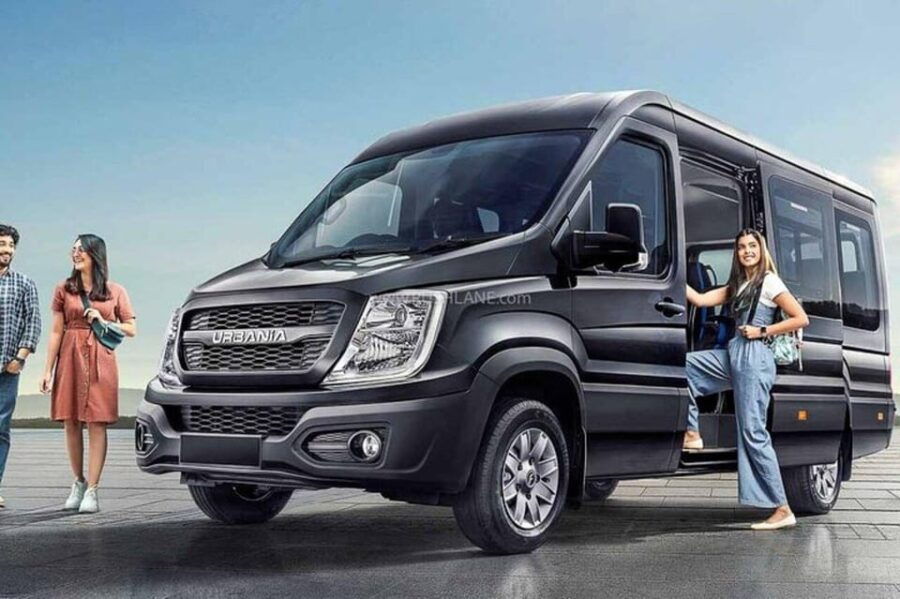 sabiha-airport-one-way-transfer-arrival-and-departure