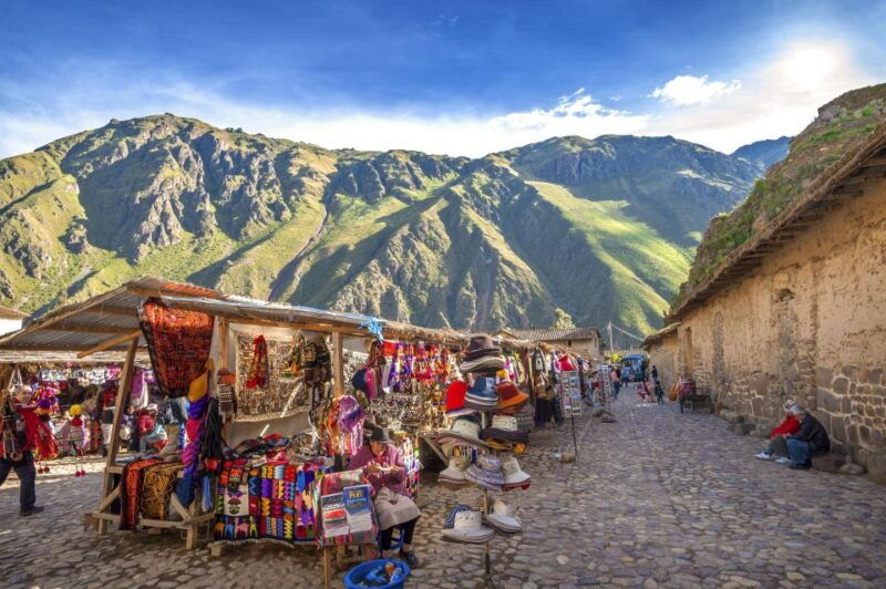 sacred-valley-of-the-inkas-2