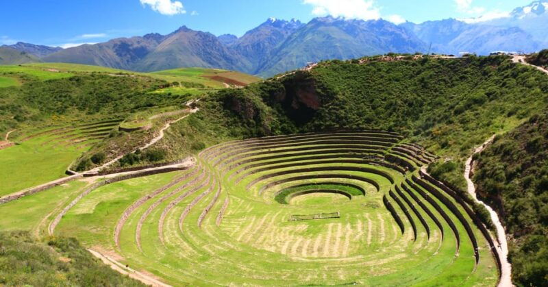 sacred-valley-ollantaytambo-and-pisac