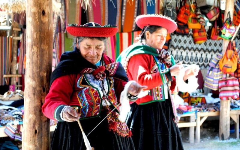 sacred-valley-pisaq-ollantaytambo-chinchero