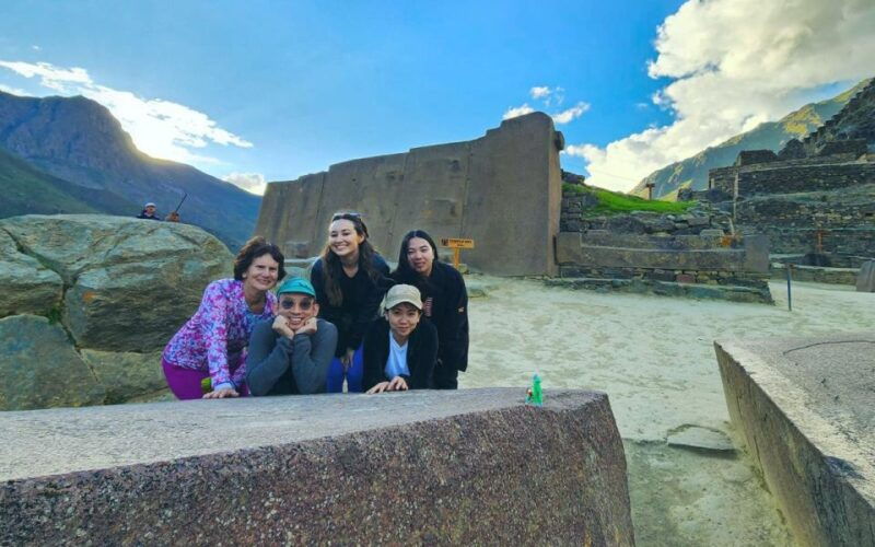 sacred-valley-tour-1-day