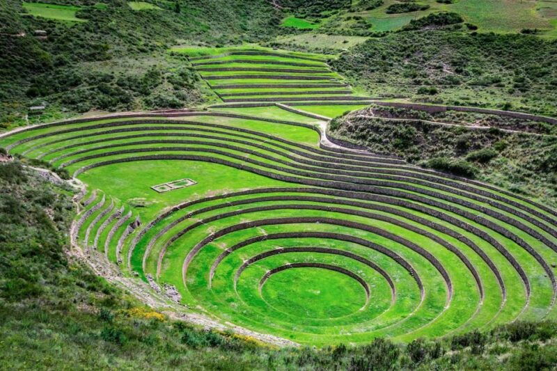 sacred-valley-tour-from-ollantaytambo-to-cusco