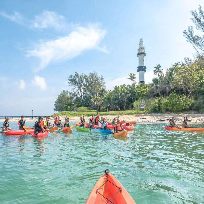 sacrifices-island-kayak-snorkel-adventure