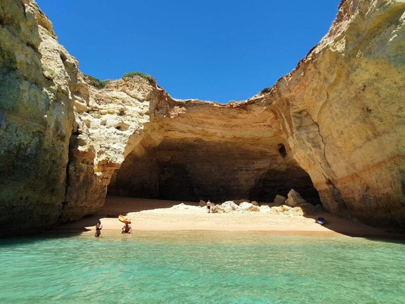 safari-come-and-discover-lagos-sagres-guided-tour