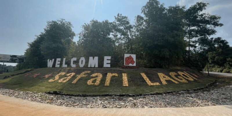 safari-lagoi-eco-farm-bintan