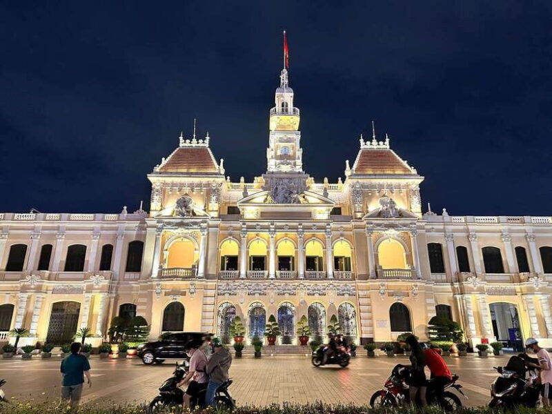 saigon-by-night-walking-tour-with-river-sightseeing