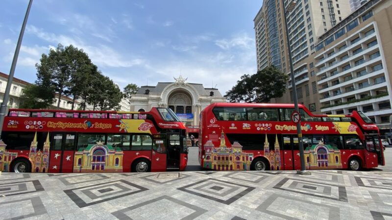 saigon-city-sightseeing-hop-on-hop-off-bus-tour