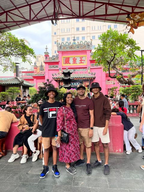 saigon-city-tour-half-day-afternoon