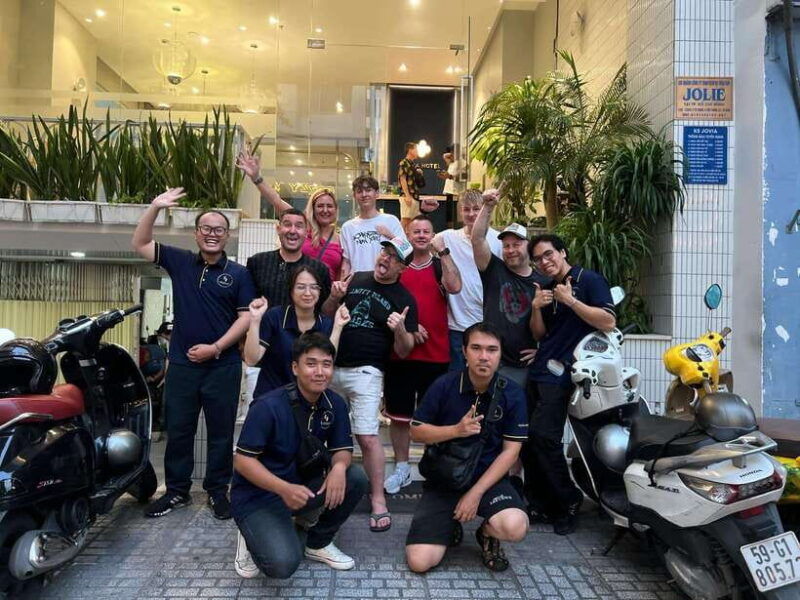 saigon-craft-beer-local-food-experience-tour-on-motorbike