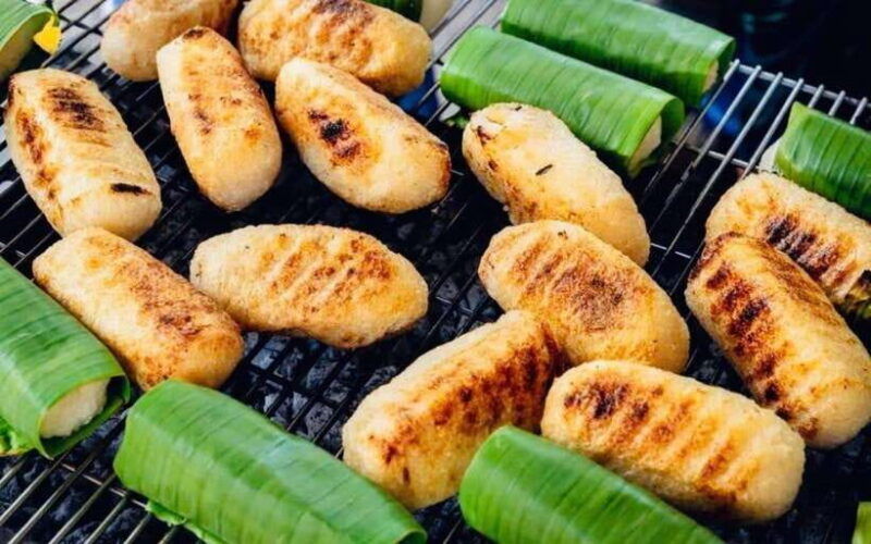 saigon-food-tour-by-scooter-non-vegan-or-vegan-options
