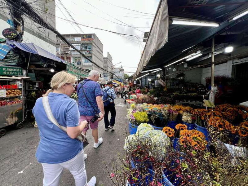 saigon-hidden-gems-tour-with-local-guide