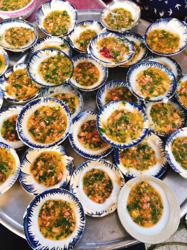 saigon-street-food-discovery-local-culinary-journey