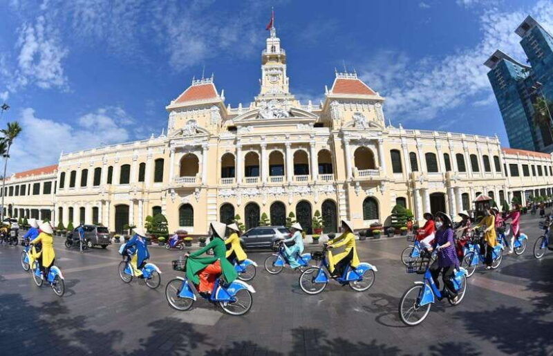 saigon-street-food-tour-by-motorbike-or-private-car