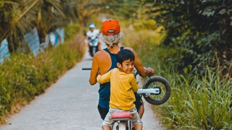 saigons-last-mekong-countryside-cycle-tour-ho-chi-minh-city