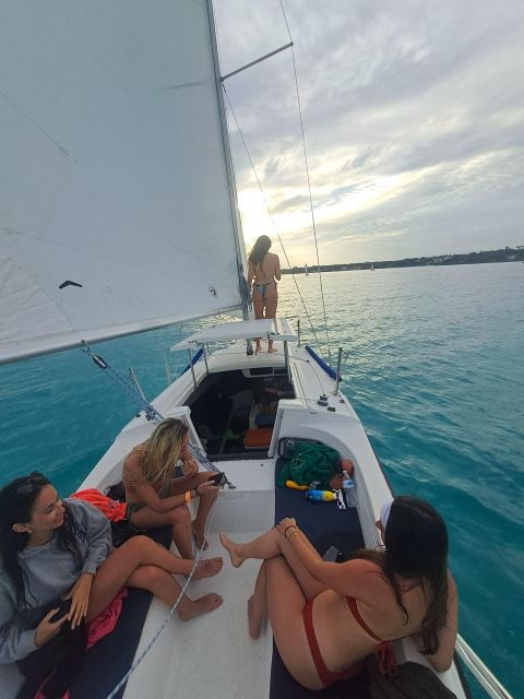 sailing-sailing-adventure-in-group-in-bacalar