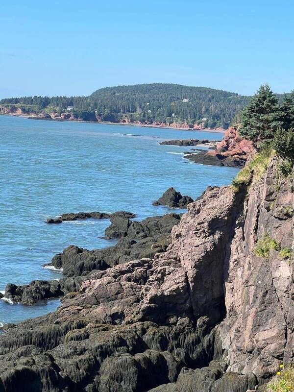 saint-john-highlights-and-sea-caves-tour