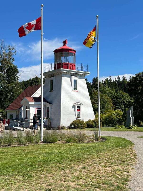 saint-john-private-bay-of-fundy-and-city-highlights-tour