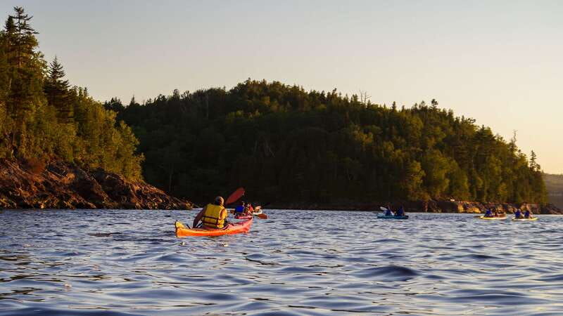 saint-john-river-river-relics-kayak-tour