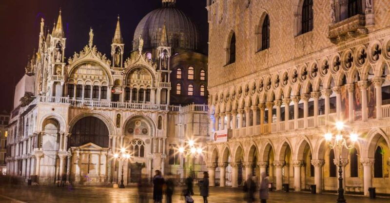 saint-marks-and-doges-palace-vip-after-hours-tour
