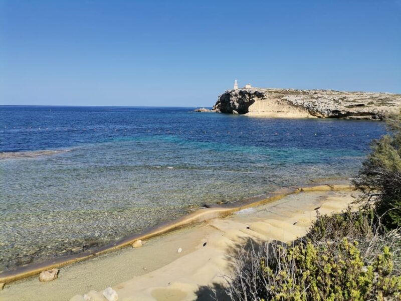 saint-pauls-bay-hiking-tour-with-local-products-picnic