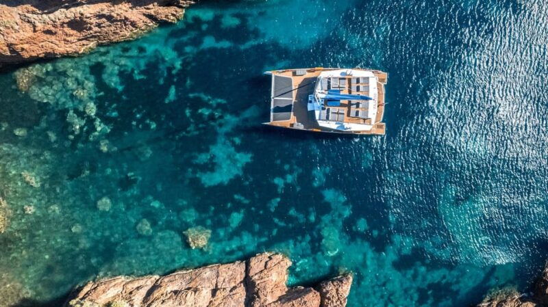 saint-raphael-golden-island-afternoon-cruise-with-drinks