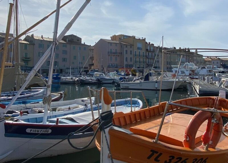 saint-tropez-food-tour-and-highlights