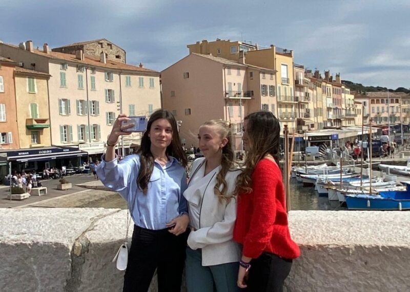 saint-tropez-instagram-and-selfies-tour