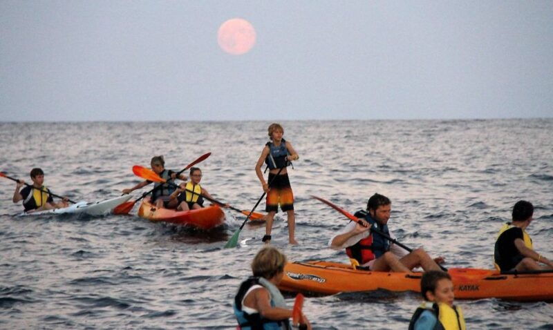 saint-tropez-kayak-experience-in-ramatuelle-reserve