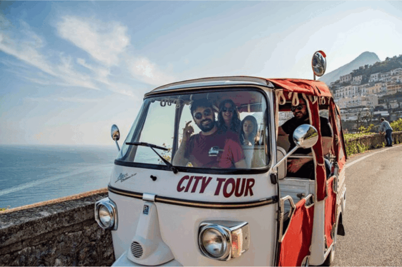 salerno-tuk-tuk-city-tour-shore-excursion