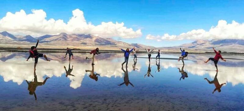 salinas-lagoon-adventure-full-day