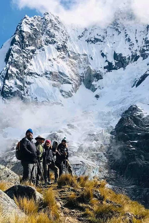 salkantay-trek-5-days-3