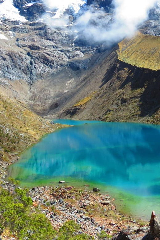 salkantay-trek-and-machu-picchu-in-4-days-2